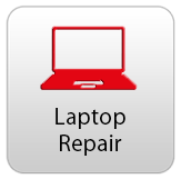 laptop repair image
